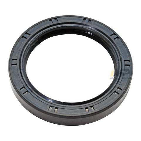 InMotion Parts Automatic Transmission Torque Converter Seal,Engine Crankshaft Seal P/N:WS716484 - Image 2