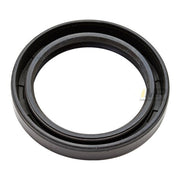 InMotion Parts Automatic Transmission Torque Converter Seal,Engine Crankshaft Seal P/N:WS716484 - Image 1