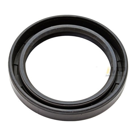 InMotion Parts Automatic Transmission Torque Converter Seal,Engine Crankshaft Seal P/N:WS716484 - Image 1