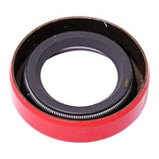 InMotion Parts Manual Transmission Shift Shaft Seal,Steering Gear Worm Shaft Seal P/N:WS7188S - Image 2