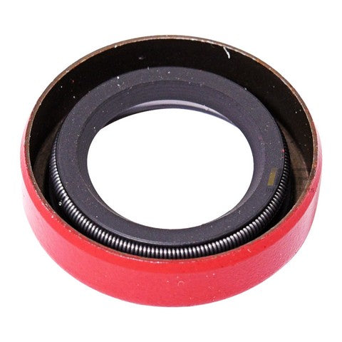 InMotion Parts Manual Transmission Shift Shaft Seal,Steering Gear Worm Shaft Seal P/N:WS7188S - Image 2