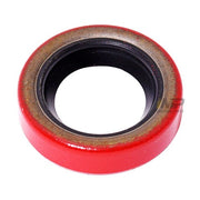 InMotion Parts Manual Transmission Shift Shaft Seal,Steering Gear Worm Shaft Seal P/N:WS7188S - Image 1