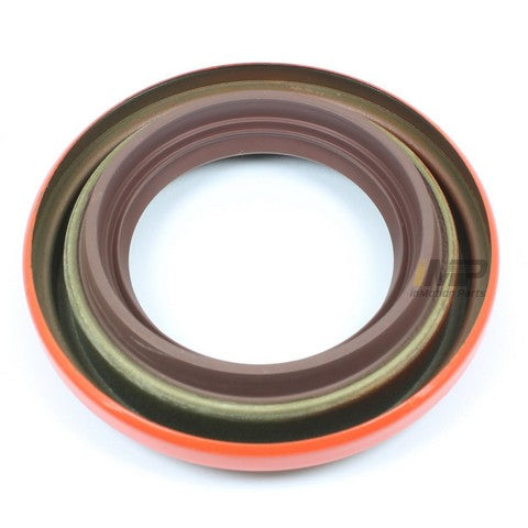 InMotion Parts Differential Pinion Seal P/N:WS719316 - Image 1