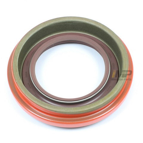 InMotion Parts Differential Pinion Seal P/N:WS719316 - Image 2