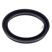 InMotion Parts Axle Spindle Seal P/N:WS722108 - Image 2