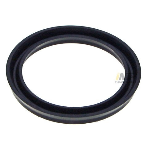 InMotion Parts Axle Spindle Seal P/N:WS722108 - Image 2