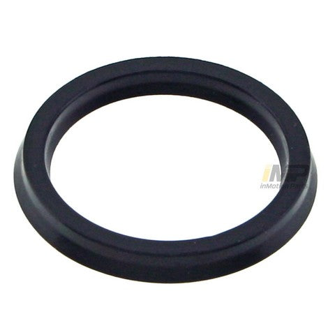InMotion Parts Axle Spindle Seal P/N:WS722108 - Image 1