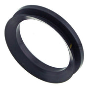 InMotion Parts Axle Spindle Seal P/N:WS722109 - Image 1