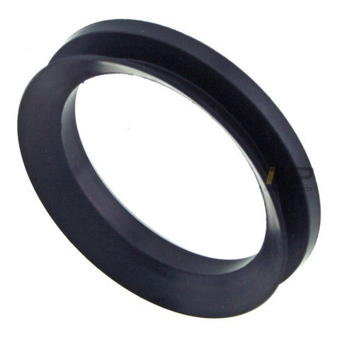 InMotion Parts Axle Spindle Seal P/N:WS722109 - Image 1