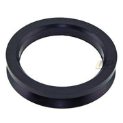 InMotion Parts Axle Spindle Seal P/N:WS722109 - Image 2