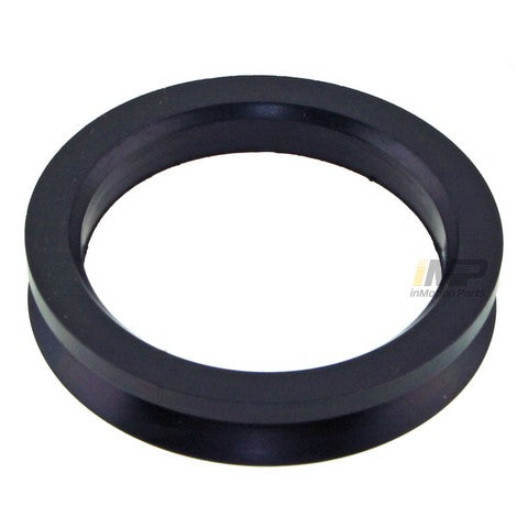 InMotion Parts Axle Spindle Seal P/N:WS722109 - Image 2