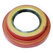 InMotion Parts Differential Pinion Seal P/N:WS722250 - Image 2