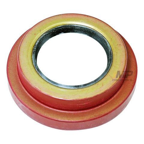 InMotion Parts Differential Pinion Seal P/N:WS722250 - Image 2