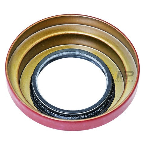 InMotion Parts Differential Pinion Seal P/N:WS722250 - Image 1