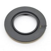 InMotion Parts Wheel Seal P/N:WS7245 - Image 1