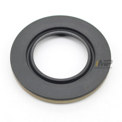 InMotion Parts Wheel Seal P/N:WS7245 - Image 1