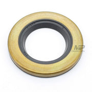 InMotion Parts Wheel Seal P/N:WS7245 - Image 2