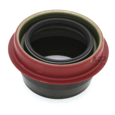 InMotion Parts Automatic Transmission Extension Housing Seal P/N:WS7300S - Image 1