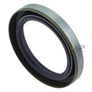 InMotion Parts Manual Transmission Input Shaft Seal P/N:WS7412S - Image 2