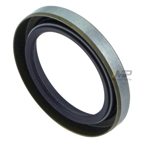 InMotion Parts Manual Transmission Input Shaft Seal P/N:WS7412S - Image 2