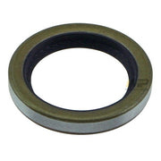 InMotion Parts Manual Transmission Input Shaft Seal P/N:WS7412S - Image 1
