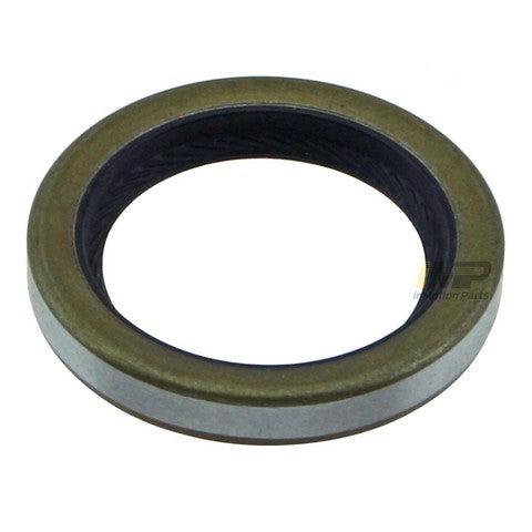 InMotion Parts Manual Transmission Input Shaft Seal P/N:WS7412S - Image 1