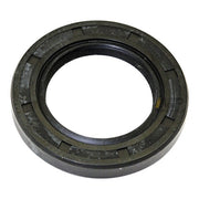 InMotion Parts Differential Pinion Seal P/N:WS7457N - Image 1