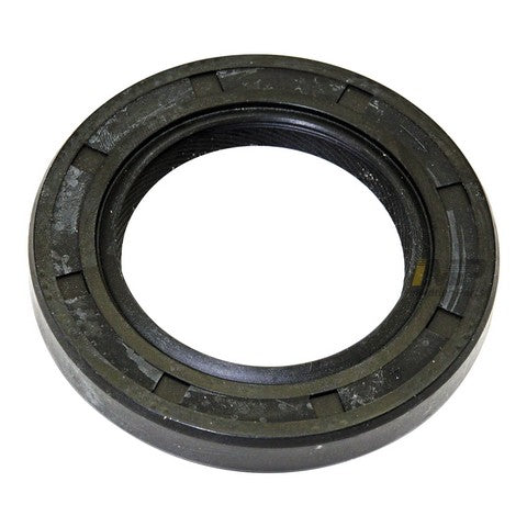 InMotion Parts Differential Pinion Seal P/N:WS7457N - Image 1