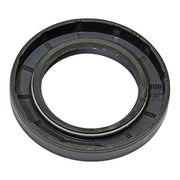 InMotion Parts Differential Pinion Seal P/N:WS7457N - Image 2