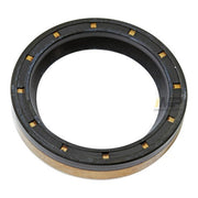 InMotion Parts Engine Crankshaft Seal P/N:WS7486S - Image 2