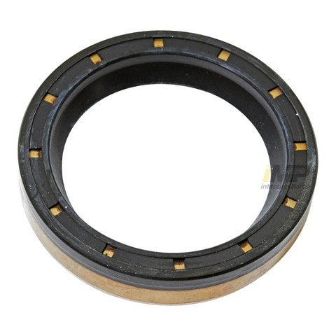 InMotion Parts Engine Crankshaft Seal P/N:WS7486S - Image 2