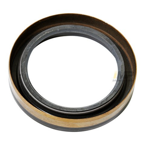 InMotion Parts Engine Crankshaft Seal P/N:WS7486S - Image 1