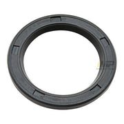 InMotion Parts Wheel Seal P/N:WS7537S - Image 2