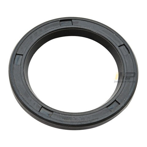 InMotion Parts Wheel Seal P/N:WS7537S - Image 2