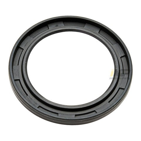 InMotion Parts Wheel Seal P/N:WS7537S - Image 1