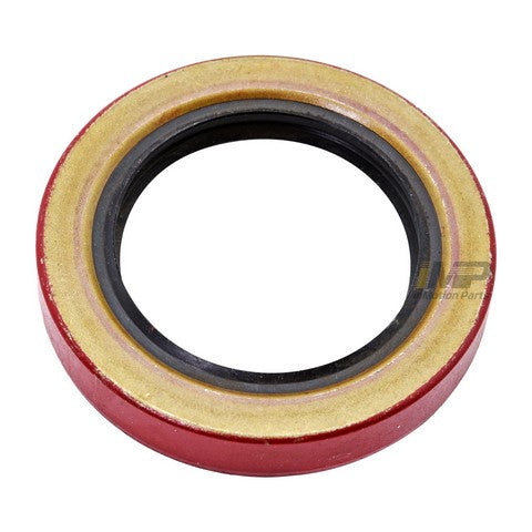 InMotion Parts Wheel Seal P/N:WS7600S - Image 1