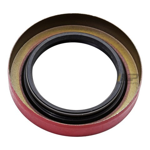 InMotion Parts Wheel Seal P/N:WS7600S - Image 2
