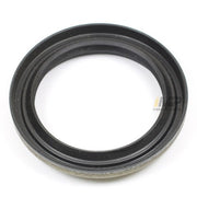 InMotion Parts Wheel Seal P/N:WS7607 - Image 1