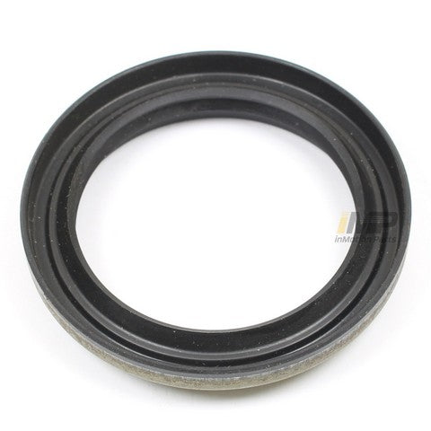 InMotion Parts Wheel Seal P/N:WS7607 - Image 1