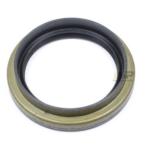 InMotion Parts Wheel Seal P/N:WS7607 - Image 2