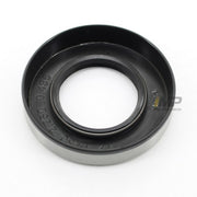 InMotion Parts Wheel Seal P/N:WS7686S - Image 2