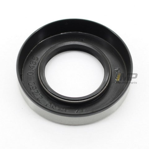 InMotion Parts Wheel Seal P/N:WS7686S - Image 2