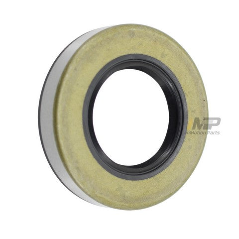 InMotion Parts Wheel Seal P/N:WS7686S - Image 1