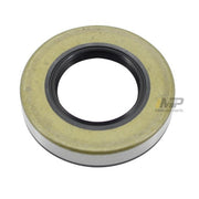 InMotion Parts Wheel Seal P/N:WS7686S - Image 3