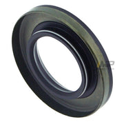 InMotion Parts Wheel Seal P/N:WS7687S - Image 1