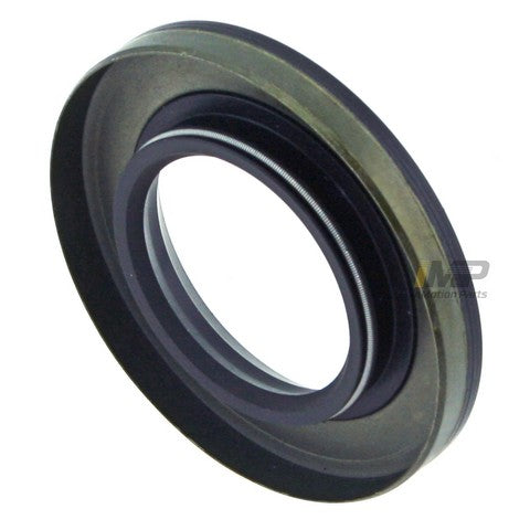 InMotion Parts Wheel Seal P/N:WS7687S - Image 1