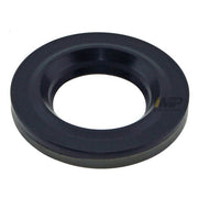 InMotion Parts Wheel Seal P/N:WS7687S - Image 2