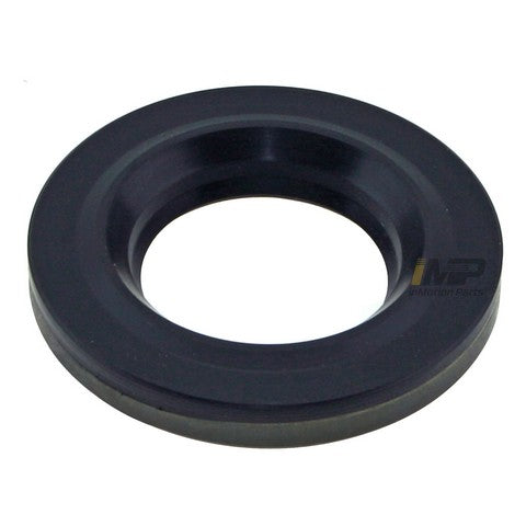 InMotion Parts Wheel Seal P/N:WS7687S - Image 2