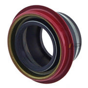 InMotion Parts Automatic Transmission Extension Housing Seal P/N:WS7692S - Image 1