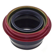 InMotion Parts Automatic Transmission Extension Housing Seal P/N:WS7692S - Image 2